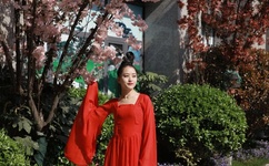 女神漫画APP免费版